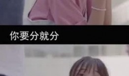 吃瓜小姐8023,一场网络热点的狂欢之旅