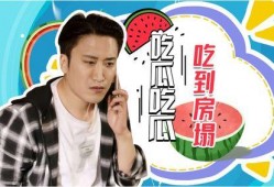 全员吃瓜搞笑,欢乐搞笑，共享欢乐时光