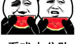 带你吃瓜吃不停表情包,带你领略“带你吃瓜吃不停”表情包的魅力