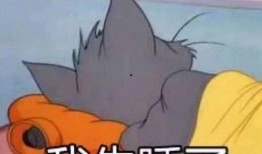 梦见别人给我分的吃小瓜,揭秘“别人给我分吃小瓜”的神秘寓意