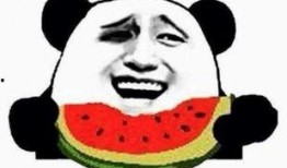 吃瓜群众周某,揭秘娱乐圈幕后风云