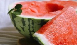 老糖带你吃瓜,尽享味蕾盛宴