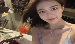 吃瓜女海王事件,揭秘网络红人的情感纠葛与舆论风波