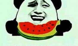 中国加油群众吃瓜视频,见证时代变迁的民间视角