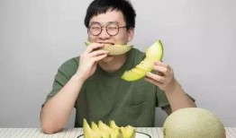 吃瓜视频大全超甜