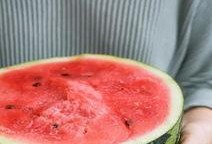 杭州结婚吃瓜,一场甜蜜与吃瓜的盛宴