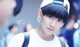 吃王源的瓜,那些鲜为人知的瓜料大公开