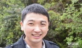 刘辉吃瓜照片,瓜界新宠儿