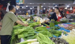 乐老板吃瓜,揭秘娱乐圈幕后真相