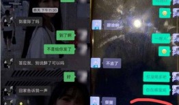 瓜越吃越大视频,揭秘神奇生长现象背后的科学奥秘