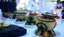 蓝田吃瓜事件,一场网络狂欢背后的真相与反思