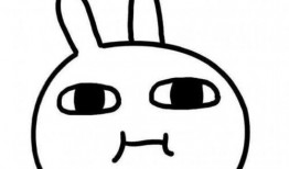 无缝衔接吃瓜,吃瓜群众的新潮流