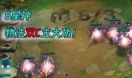 梦魔吃瓜,揭秘网络世界中的神秘现象