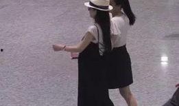 吃瓜懂小姐,揭秘娱乐圈背后的真相与八卦