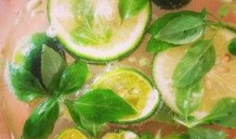 _hh0neyy_吃瓜,揭秘_hh0neyy_吃瓜背后的故事与真相