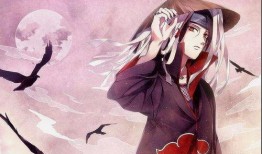 吃瓜的鼬神,揭秘娱乐圈幕后故事