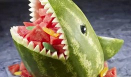 朱雀吃瓜,揭秘神秘生物的趣味生活