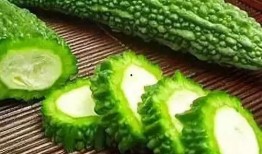 皮皮皮朱吃瓜,揭秘娱乐圈幕后故事