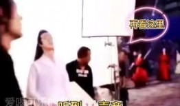 全员吃瓜搞笑,欢乐搞笑，共享欢乐时光