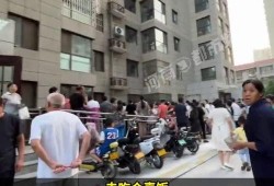 安阳学院最新吃瓜,揭秘校园风云背后的真相