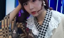 陪玩俱乐部吃瓜,揭秘电竞圈背后的“吃瓜”故事