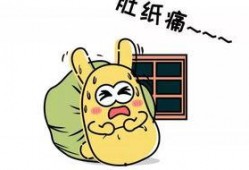 往日都是吃瓜群众,见证时代变迁的旁观者