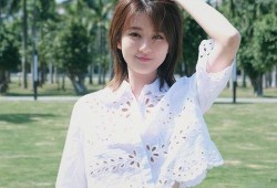 girlcut吃瓜腮红,揭秘girlcut吃瓜腮红的风靡之谜