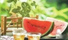 冬天吃瓜冷,冬季吃瓜新风尚