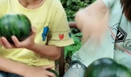 当精神小伙吃瓜,揭秘娱乐圈幕后风云