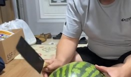 直播吃瓜是什么,揭秘网络直播中的娱乐现象与社交互动