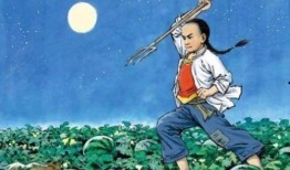 吃瓜刺猹的闰土微博,揭秘微博背后的趣味人生