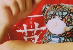 看戏旁边吃瓜的,笑谈人间百态