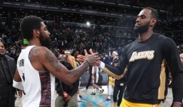 詹店吃瓜,揭秘娱乐圈的甜蜜与苦涩