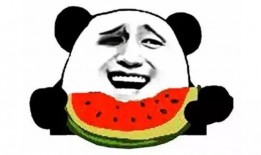 吃瓜群众仓鼠君