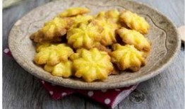 吃饼吃瓜摸鱼视频大全,吃饼吃瓜摸鱼视频大集合