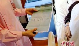 吃瓜情报处护士,揭秘医疗现场的温馨守护者