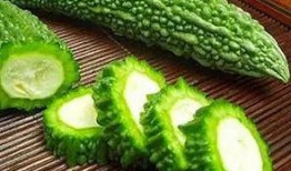 顾青青吃瓜系统,揭秘娱乐圈幕后真相