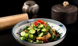 吃瓜吃菜的生肖