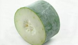 痛风可以吃瓜花吗,营养与健康的平衡之道