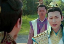 真假少爷斗法我吃瓜全文