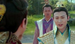 真假少爷斗法我吃瓜全文