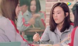 带你吃瓜霸道总裁,揭秘娱乐圈幕后风云