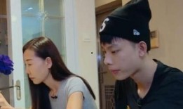 小郑嘻嘻吃瓜视频,揭秘娱乐圈幕后故事