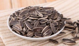 瓜子里的瓜酱怎么吃,瓜子里的美味新体验