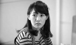 林清平718吃瓜视频,揭秘娱乐圈幕后故事