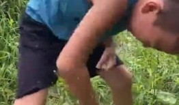 吃瓜小伙不站队,吃瓜小伙不站队的独特魅力