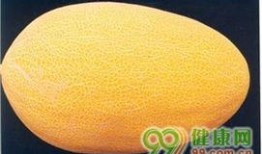 吃西红柿可以吃哈密瓜吗,同食相宜的奇妙组合