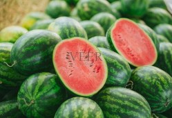 吃瓜日的图片,一场全民狂欢的视觉盛宴