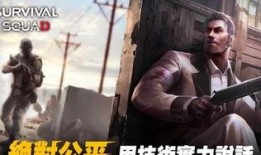 吃瓜小队007,揭秘娱乐圈幕后风云