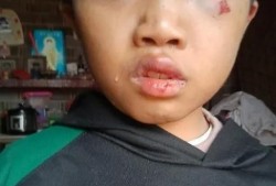 吃瓜12岁男孩,揭秘网络“吃瓜”文化的魅力与隐忧